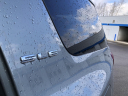 Thumbnail image of 2023 GMC Acadia at Art Moehn Chevrolet Honda