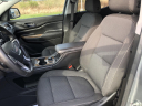 Thumbnail image of 2023 GMC Acadia at Art Moehn Chevrolet Honda