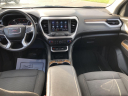 Thumbnail image of 2023 GMC Acadia at Art Moehn Chevrolet Honda