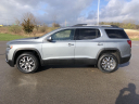 Thumbnail image of 2023 GMC Acadia at Art Moehn Chevrolet Honda
