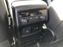 Thumbnail image of 2023 GMC Acadia at Art Moehn Chevrolet Honda