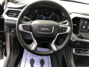 Thumbnail image of 2023 GMC Acadia at Art Moehn Chevrolet Honda