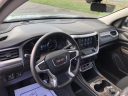 Thumbnail image of 2023 GMC Acadia at Art Moehn Chevrolet Honda