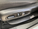 Thumbnail image of 2023 GMC Acadia at Art Moehn Chevrolet Honda
