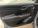 Thumbnail image of 2023 GMC Acadia at Art Moehn Chevrolet Honda