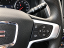 Thumbnail image of 2023 GMC Acadia at Art Moehn Chevrolet Honda