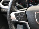 Thumbnail image of 2023 GMC Acadia at Art Moehn Chevrolet Honda