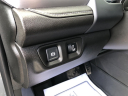 Thumbnail image of 2023 GMC Acadia at Art Moehn Chevrolet Honda