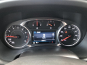 Thumbnail image of 2023 GMC Acadia at Art Moehn Chevrolet Honda