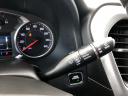 Thumbnail image of 2023 GMC Acadia at Art Moehn Chevrolet Honda