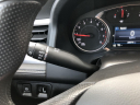 Thumbnail image of 2023 GMC Acadia at Art Moehn Chevrolet Honda