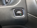 Thumbnail image of 2023 GMC Acadia at Art Moehn Chevrolet Honda