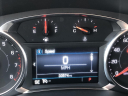 Thumbnail image of 2023 GMC Acadia at Art Moehn Chevrolet Honda