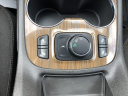 Thumbnail image of 2023 GMC Acadia at Art Moehn Chevrolet Honda