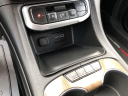 Thumbnail image of 2023 GMC Acadia at Art Moehn Chevrolet Honda