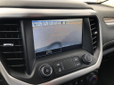 Thumbnail image of 2023 GMC Acadia at Art Moehn Chevrolet Honda