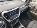 Thumbnail image of 2023 GMC Acadia at Art Moehn Chevrolet Honda
