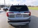 Thumbnail image of 2023 GMC Acadia at Art Moehn Chevrolet Honda