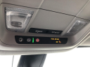 Thumbnail image of 2023 GMC Acadia at Art Moehn Chevrolet Honda
