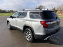 Thumbnail image of 2023 GMC Acadia at Art Moehn Chevrolet Honda