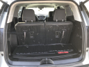 Thumbnail image of 2023 GMC Acadia at Art Moehn Chevrolet Honda