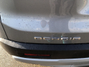 Thumbnail image of 2023 GMC Acadia at Art Moehn Chevrolet Honda