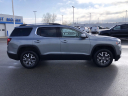 Thumbnail image of 2023 GMC Acadia at Art Moehn Chevrolet Honda