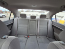 Thumbnail image of 2009 Honda Civic at Cawood Honda