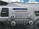 Thumbnail image of 2009 Honda Civic at Cawood Honda