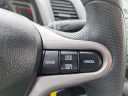 Thumbnail image of 2009 Honda Civic at Cawood Honda