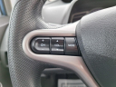 Thumbnail image of 2009 Honda Civic at Cawood Honda