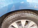 Thumbnail image of 2009 Honda Civic at Cawood Honda