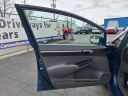 Thumbnail image of 2009 Honda Civic at Cawood Honda