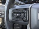 Thumbnail image of 2022 GMC Yukon at Dan Vaden Of Brunswick Chevrolet Cadillac - New