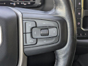 Thumbnail image of 2022 GMC Yukon at Dan Vaden Of Brunswick Chevrolet Cadillac - New