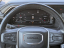 Thumbnail image of 2022 GMC Yukon at Dan Vaden Of Brunswick Chevrolet Cadillac - New
