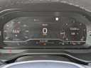 Thumbnail image of 2022 GMC Yukon at Dan Vaden Of Brunswick Chevrolet Cadillac - New
