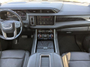 Thumbnail image of 2022 GMC Yukon at Dan Vaden Of Brunswick Chevrolet Cadillac - New