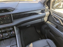 Thumbnail image of 2022 GMC Yukon at Dan Vaden Of Brunswick Chevrolet Cadillac - New