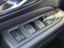Thumbnail image of 2022 GMC Yukon at Dan Vaden Of Brunswick Chevrolet Cadillac - New