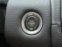 Thumbnail image of 2022 GMC Yukon at Dan Vaden Of Brunswick Chevrolet Cadillac - New