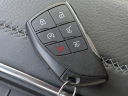 Thumbnail image of 2022 GMC Yukon at Dan Vaden Of Brunswick Chevrolet Cadillac - New
