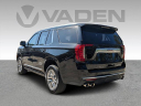 Thumbnail image of 2022 GMC Yukon at Dan Vaden Of Brunswick Chevrolet Cadillac - New