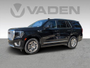 Thumbnail image of 2022 GMC Yukon at Dan Vaden Of Brunswick Chevrolet Cadillac - New