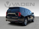 Thumbnail image of 2022 GMC Yukon at Dan Vaden Of Brunswick Chevrolet Cadillac - New