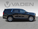 Thumbnail image of 2022 GMC Yukon at Dan Vaden Of Brunswick Chevrolet Cadillac - New