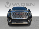 Thumbnail image of 2022 GMC Yukon at Dan Vaden Of Brunswick Chevrolet Cadillac - New