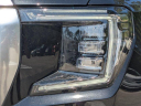 Thumbnail image of 2022 GMC Yukon at Dan Vaden Of Brunswick Chevrolet Cadillac - New