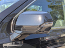 Thumbnail image of 2022 GMC Yukon at Dan Vaden Of Brunswick Chevrolet Cadillac - New
