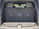 Thumbnail image of 2022 GMC Yukon at Dan Vaden Of Brunswick Chevrolet Cadillac - New